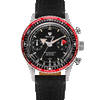 Broad Arrow N INTER.BEZEL - Manual