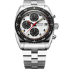 AUTOCHRON PANDA MECAQUARTZ