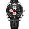 AUTOCHRON REVERSE PANDA MECAQUARTZ