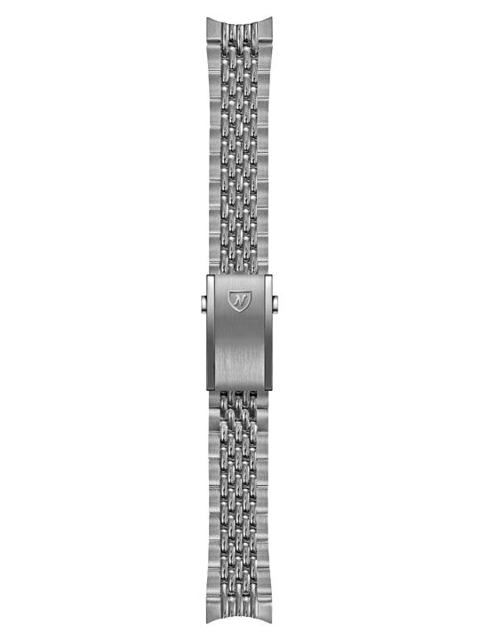 BEADS OF RICE BRACELET - CHRONOMASTER – Nivada Grenchen