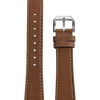 BROWN LEATHER STRAP - ALL COLLECTIONS
