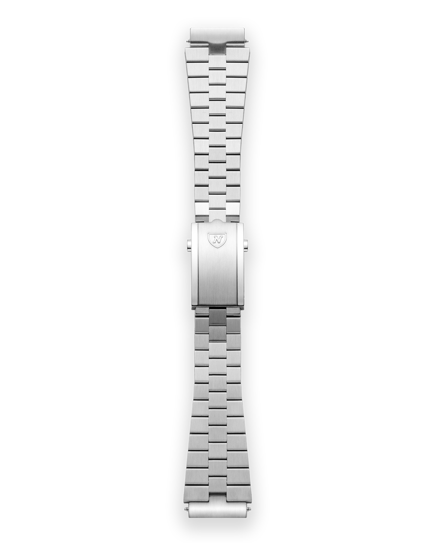 BRACELET- AUTOCHRON – Nivada Grenchen