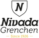 Nivada Grenchen