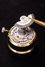 Soprod P024 automatic watch movement
