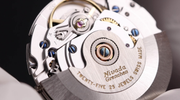 SOPROD P024 automatic movement