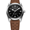 SUPER ANTARCTIC BLACK WHITE LUMINOVA - 35mm