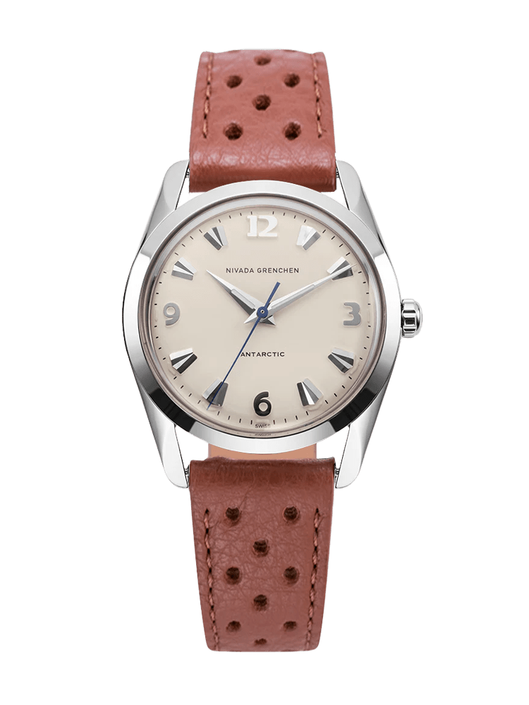 nivadagrenchenofficial.com