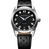 ANTARCTIC 35mm - LUMINOVA NOIR BLANC - Nivada Grenchen