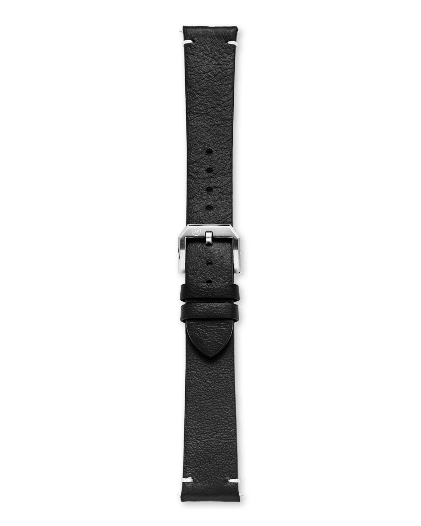 BRACELET- AUTOCHRON – Nivada Grenchen