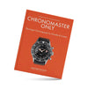 Chronomaster Livre - Nivada Grenchen