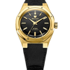 CANVAS VELCRO Strap MK2 - F77