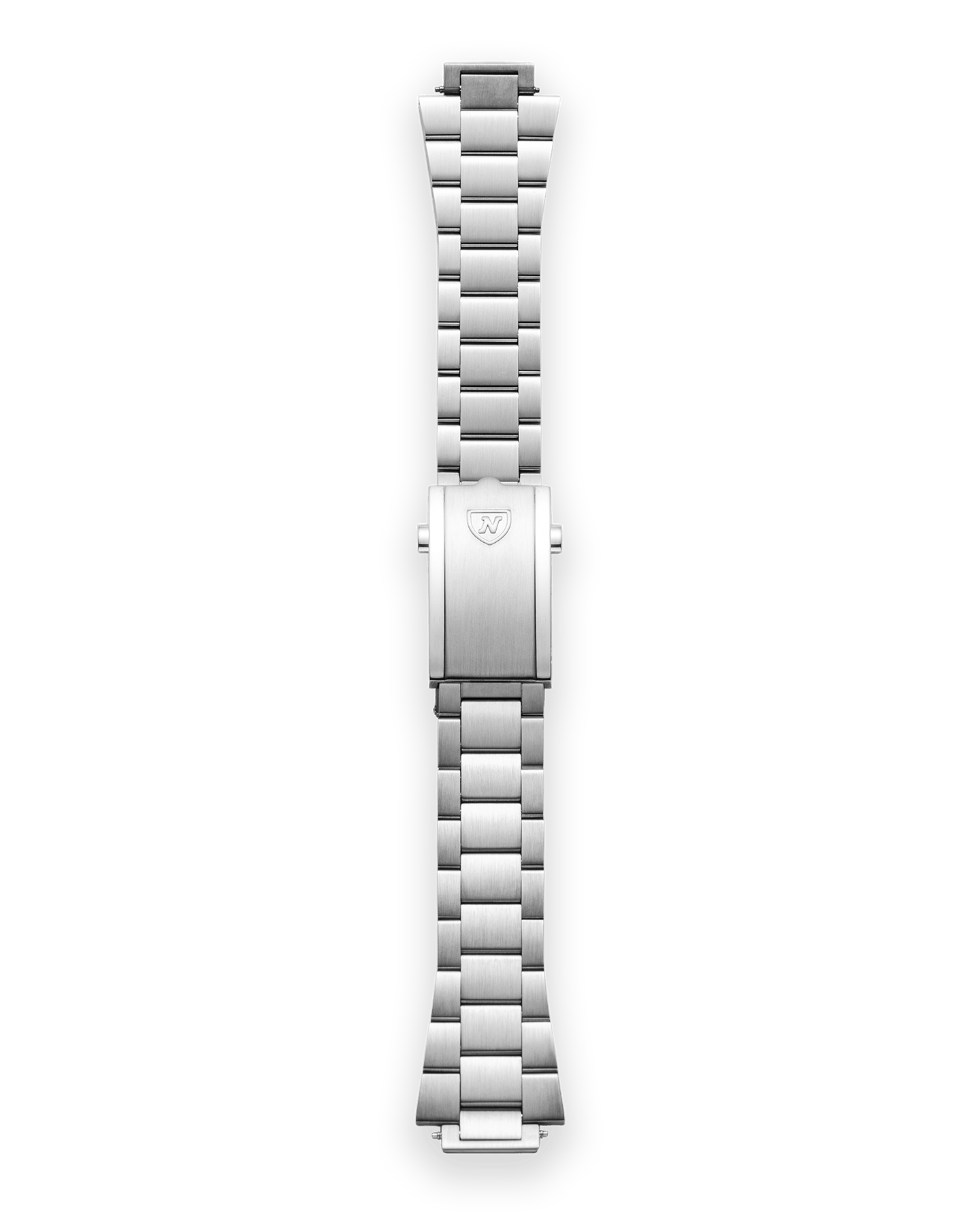 SST BRACELET MK1 - F77 – Nivada Grenchen