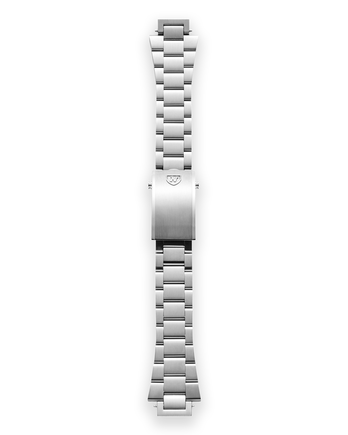 SST BRACELET MK2 - F77 – Nivada Grenchen