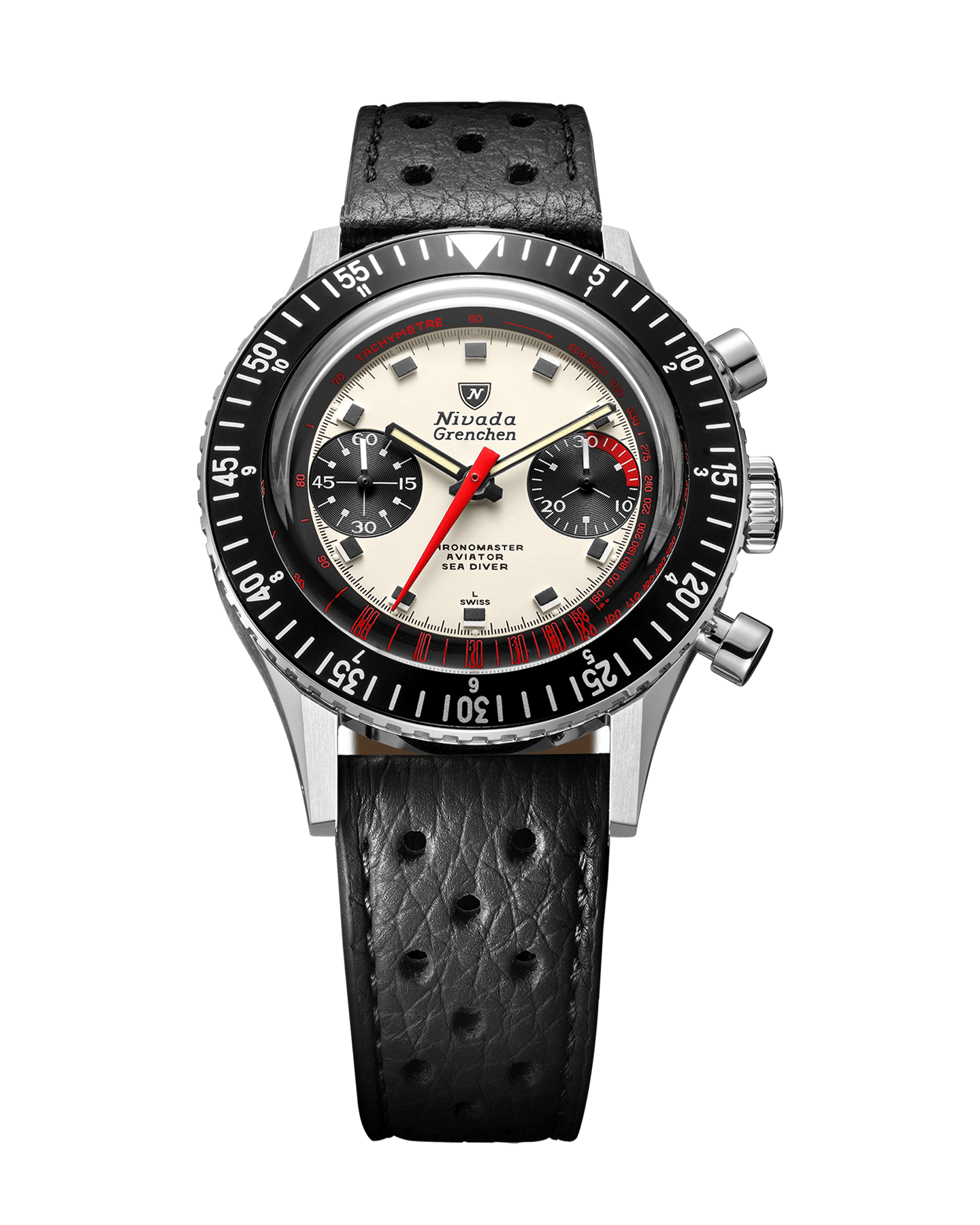 JAM  MADE「JAM NO TSU NO PANDA2」 JAM HOME MADE「JAM NO TSU NO PANDA2」