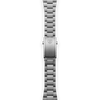 TITANIUM BRACELET MARK1 - F77 - Nivada Grenchen
