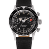 Broad Arrow - Manual - Nivada Grenchen