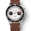 Panda - Manual - 86010M - Nivada Grenchen