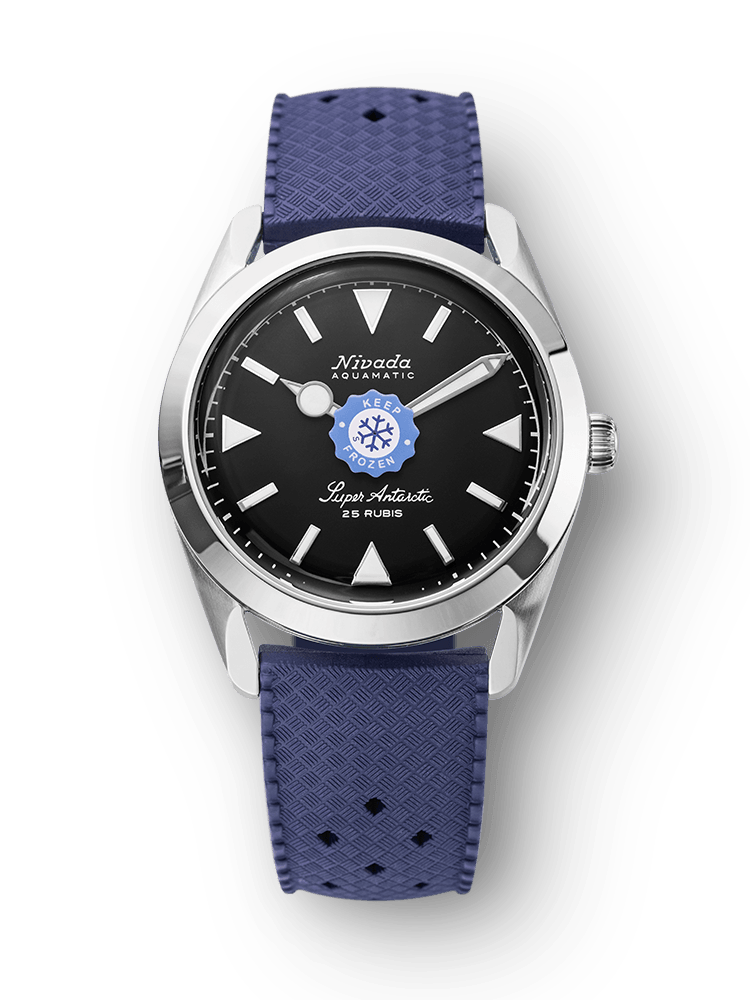 Swiss 2025 eagle dufaux