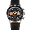 Orange Boy INTER.BEZEL - Manual