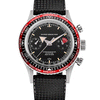 CHRONOMASTER BROAD ARROW INTER.BEZEL - 38MM