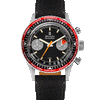 Orange Boy "SL" INTER.BEZEL - Manual