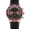 Lollipop Honey INTER.BEZEL - Manual