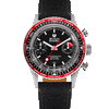 White Lollipop Manual INTER.BEZEL