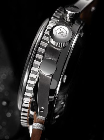 Lollypop – Nivada Grenchen