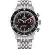 Lollipop INTER.BEZEL - Manual