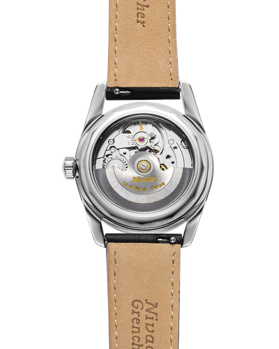 ANTARCTIC GLACIER VINTAGE 35mm