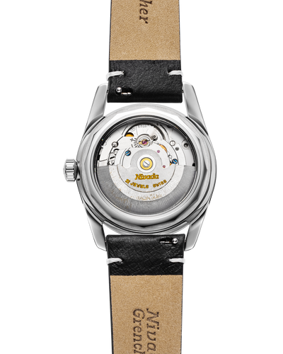 ANTARCTIC GLACIER VINTAGE 35mm