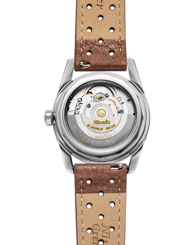 ANTARCTIC GLACIER VINTAGE 35mm