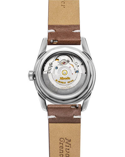 ANTARCTIC GLACIER VINTAGE 35mm