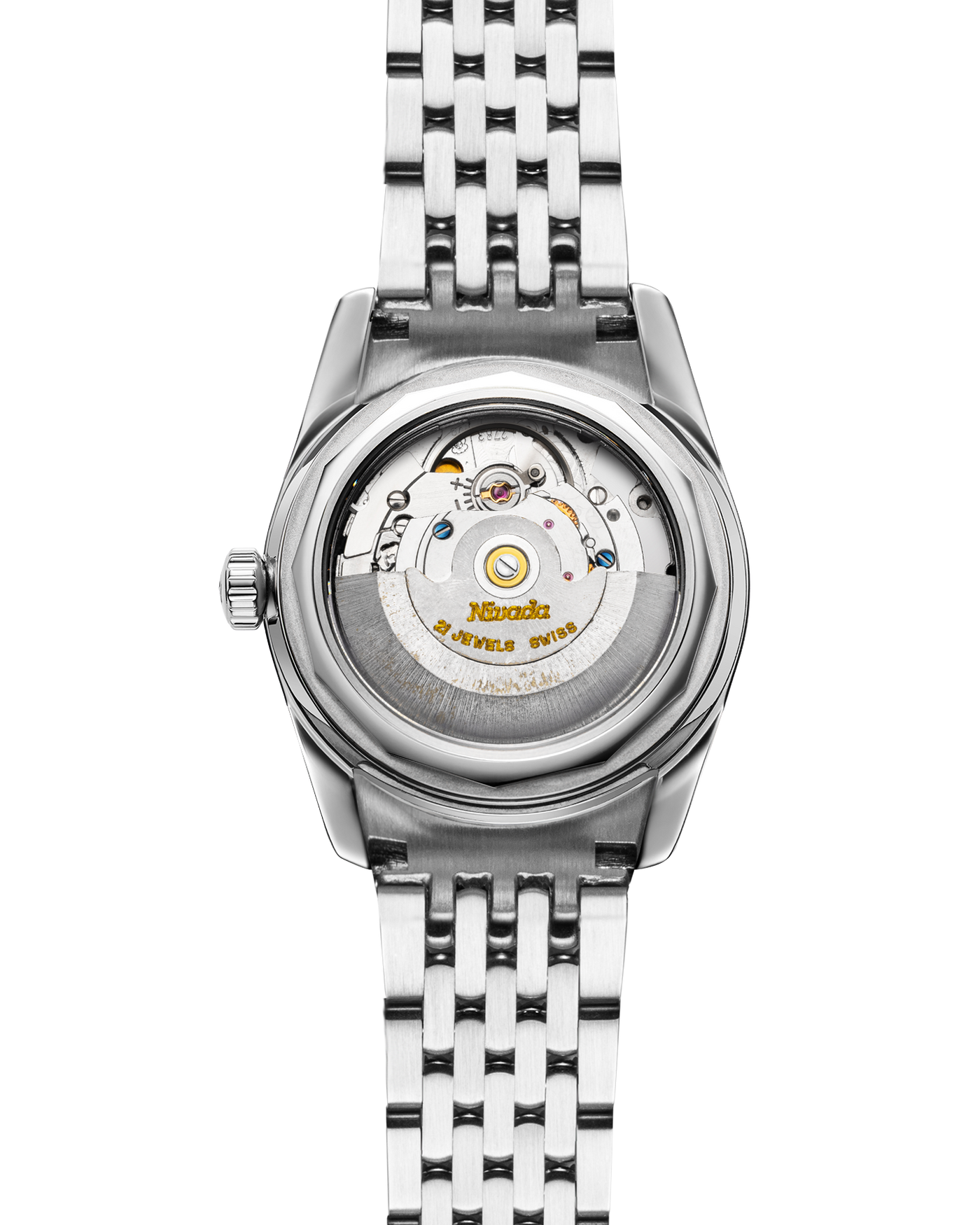 ANTARCTIC GLACIER VINTAGE 35mm