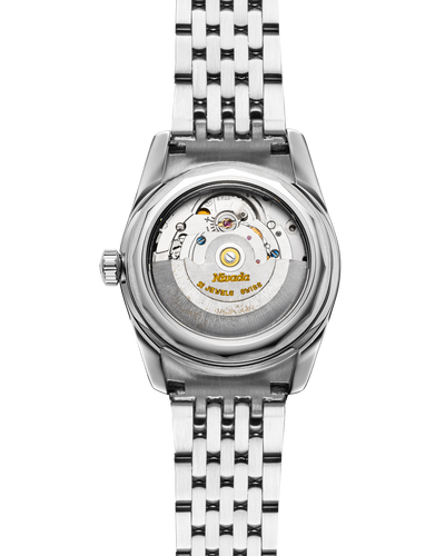 ANTARCTIC GLACIER VINTAGE 35mm