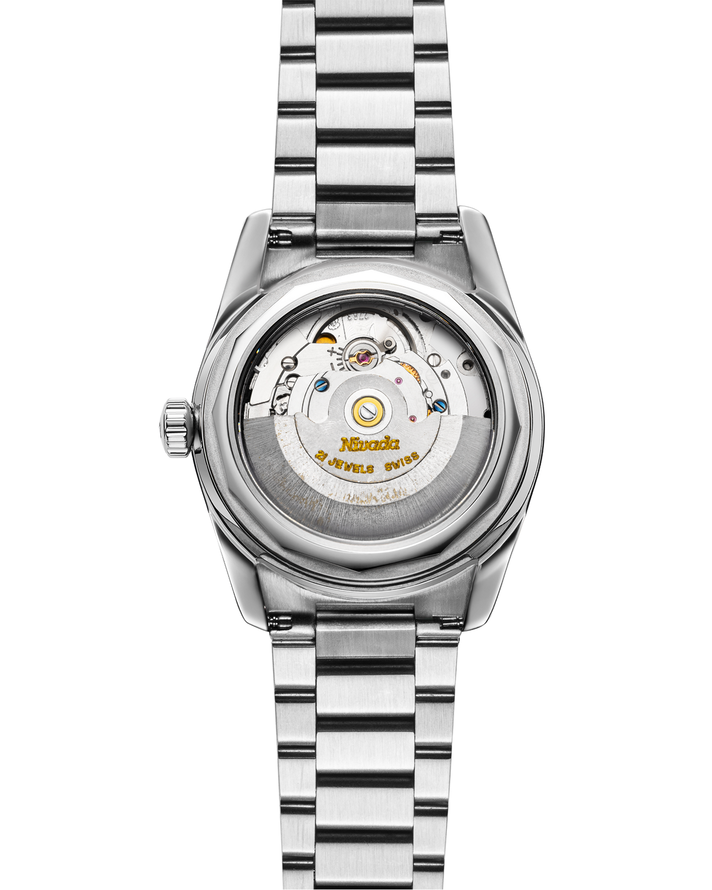 ANTARCTIC GLACIER VINTAGE 35mm