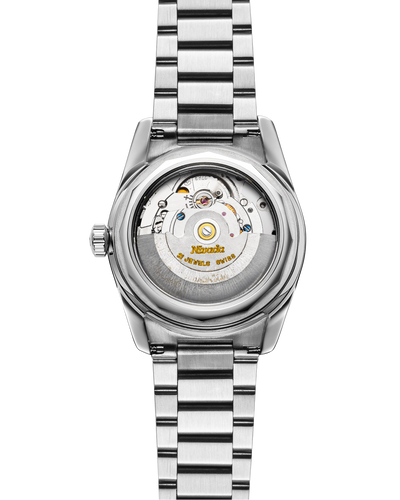 ANTARCTIC GLACIER VINTAGE 35mm