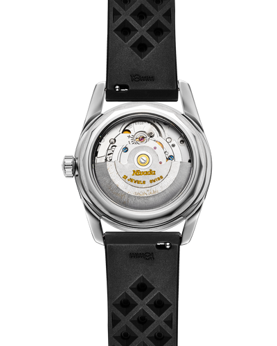 ANTARCTIC GLACIER VINTAGE 35mm