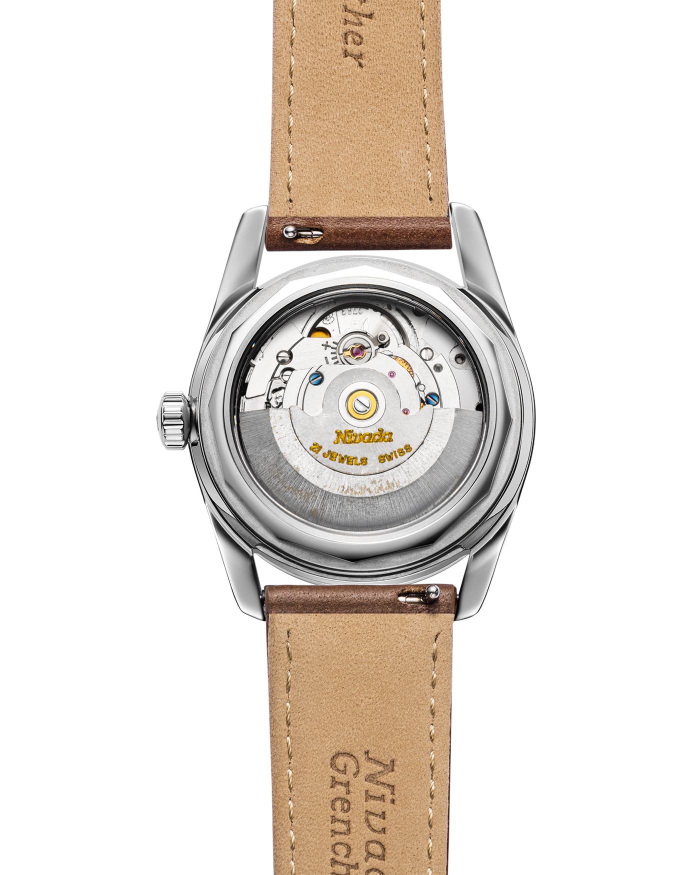 ANTARCTIC GLACIER VINTAGE 35mm