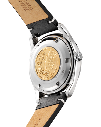 ANTARCTIC GLACIER 35mm