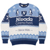 Christmas Sweatshirt