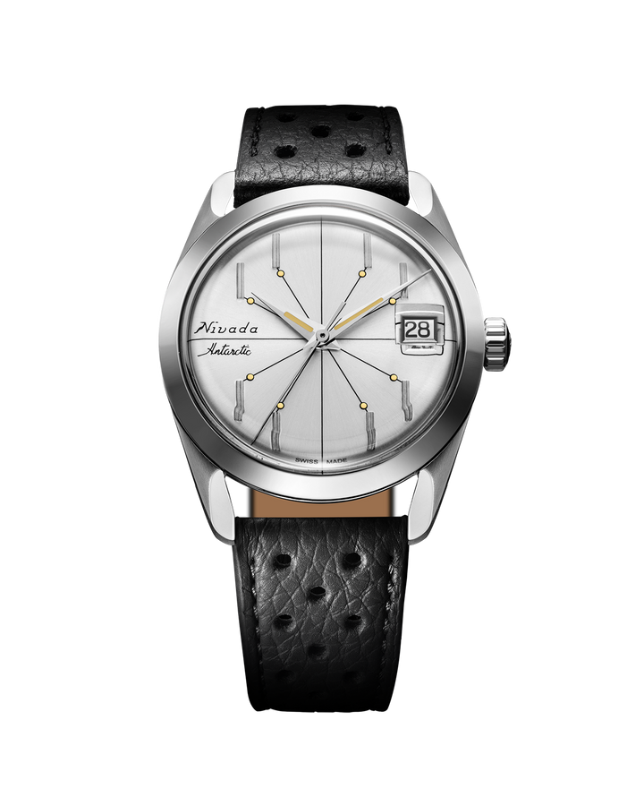 セイコー×VENUS SPA　電波時計 SEIKO - セイコー×VENUS SPA 電波時計の通販 by cocoa's shop