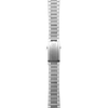 ANTARCTIC 35MM BRACELET — 18MM