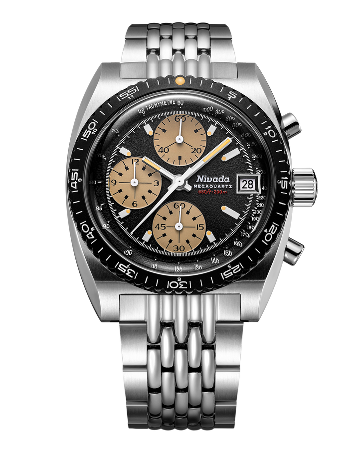 ナニワトモアレ Autochron-Mecaquartz-Beads-of-