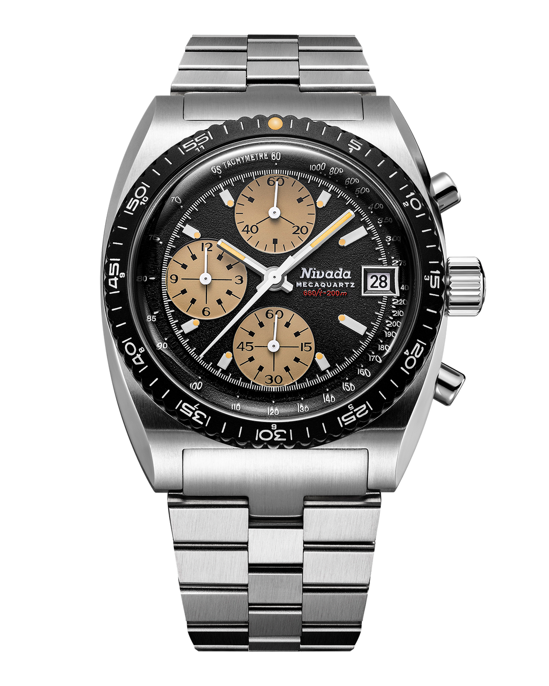 Autochron Watches – Nivada Grenchen Autochron Watches – Nivada Grenchen
