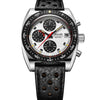 AUTOCHRON PANDA MECAQUARTZ