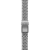 BEADS OF RICE BRACELET - ANTARCTIC