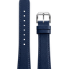 BLUE LEATHER - ANTARCTIC