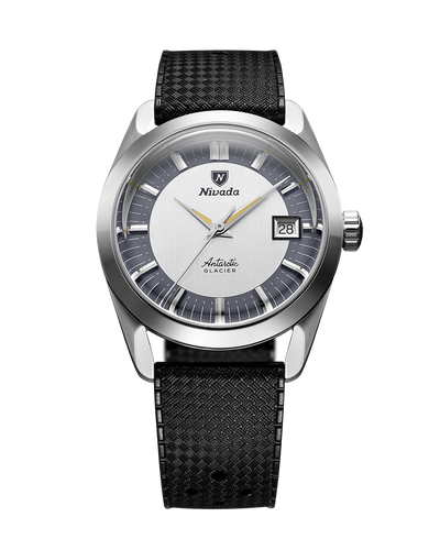 ANTARCTIC GLACIER 35mm