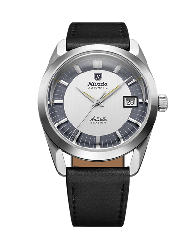 ANTARCTIC GLACIER 38mm